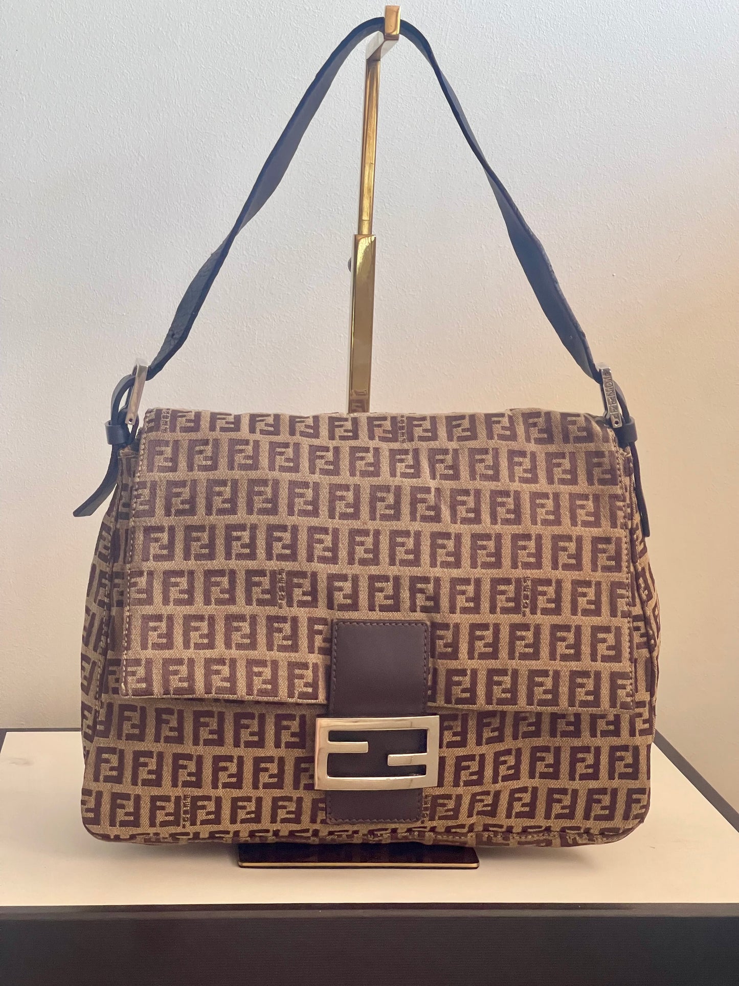 Borsa FENDI