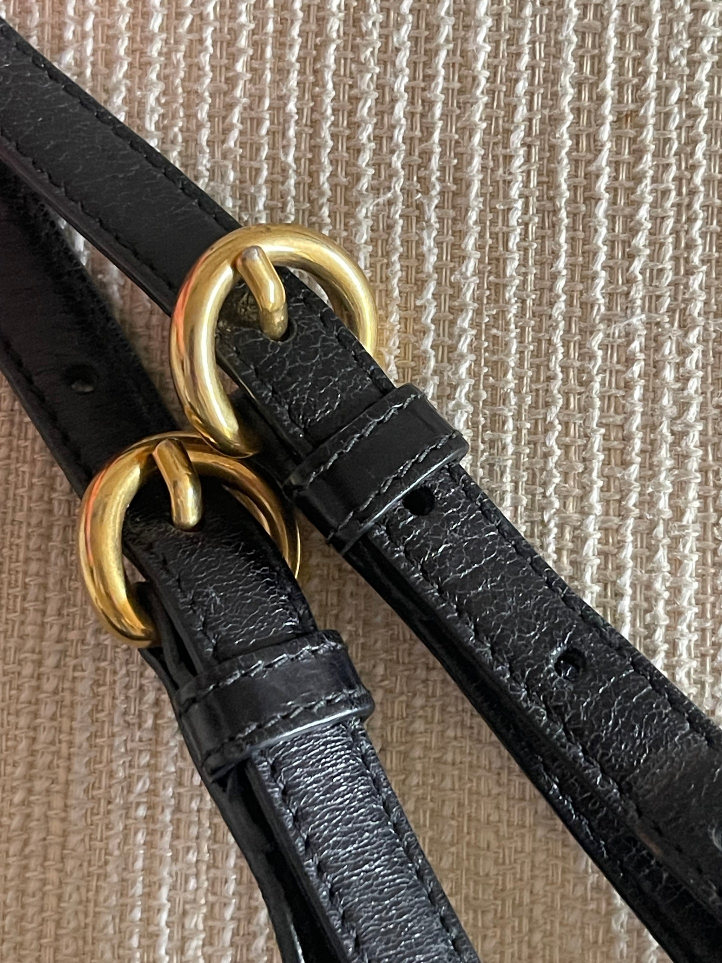 Borsa MIU MIU