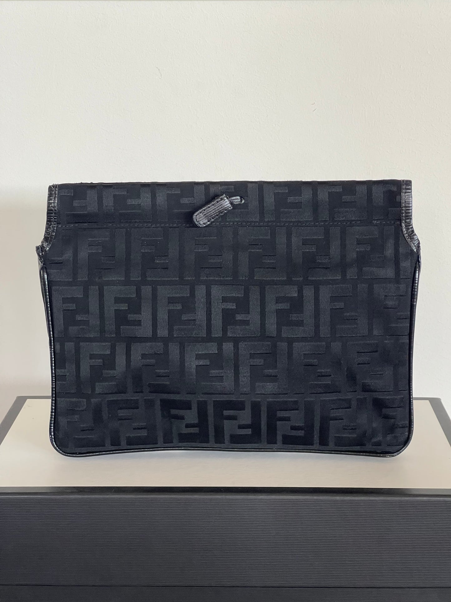 Borsa FENDI