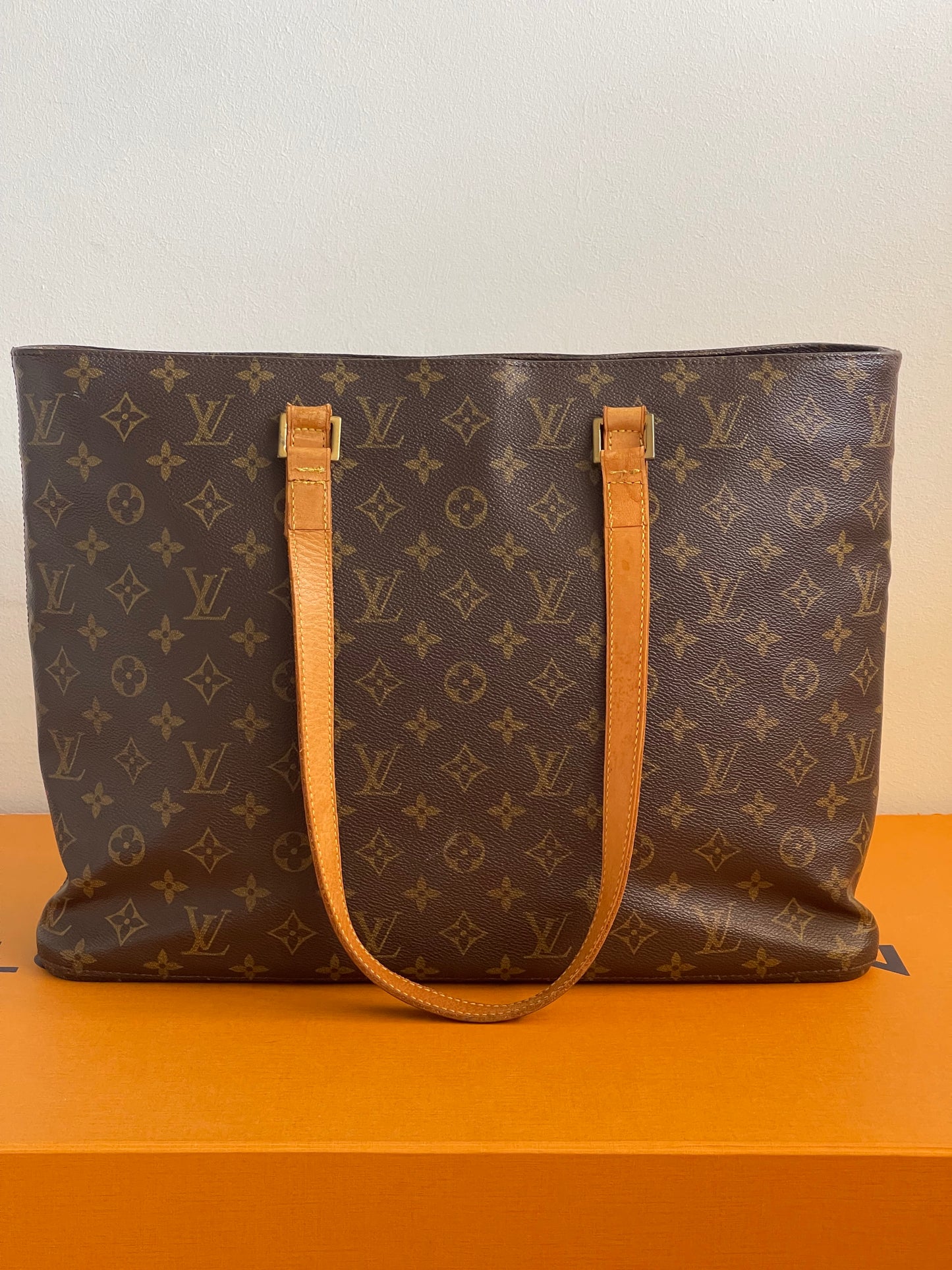 Borsa LOUIS VUITTON