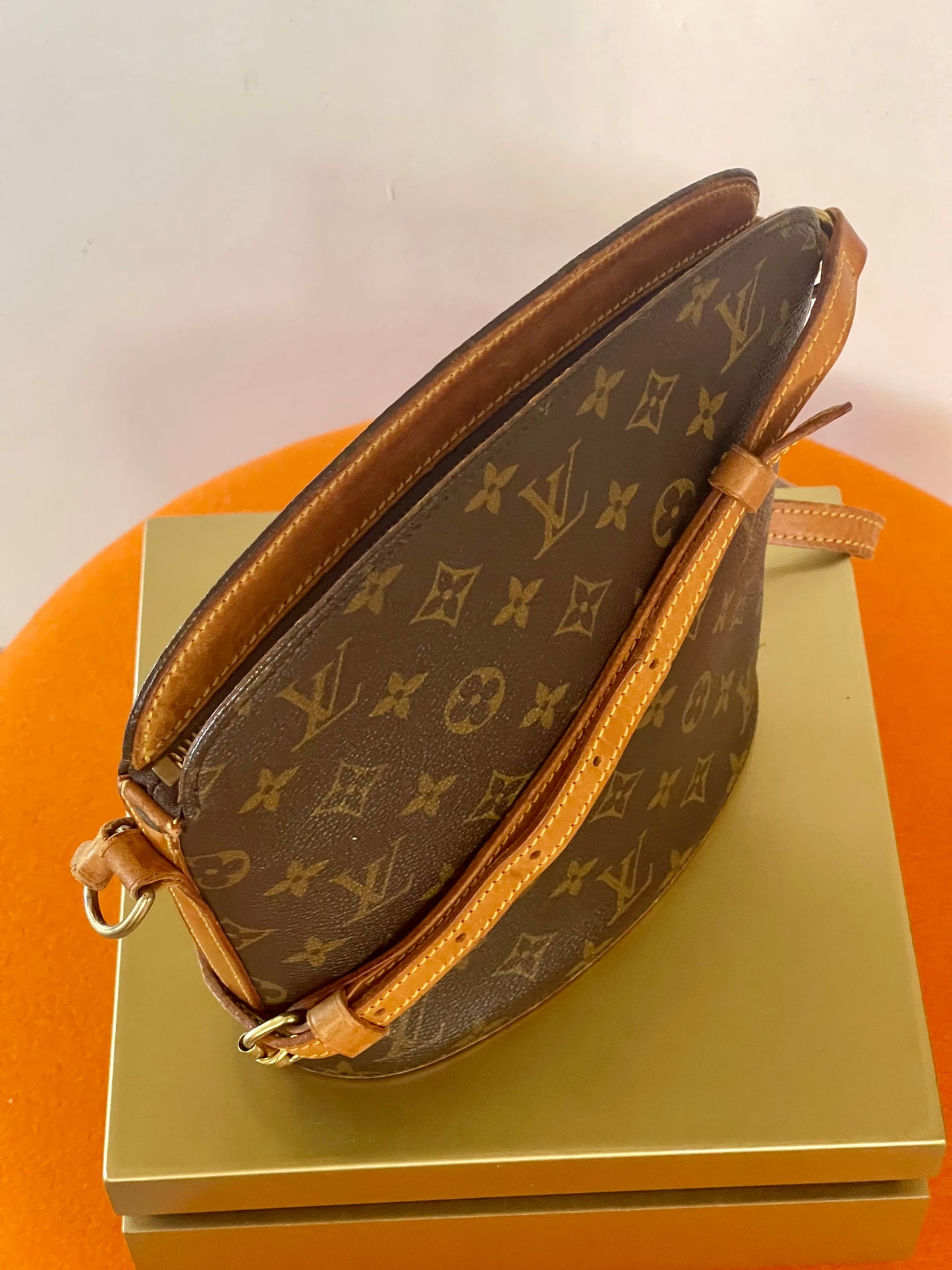 Borsa LOUIS VUITTON