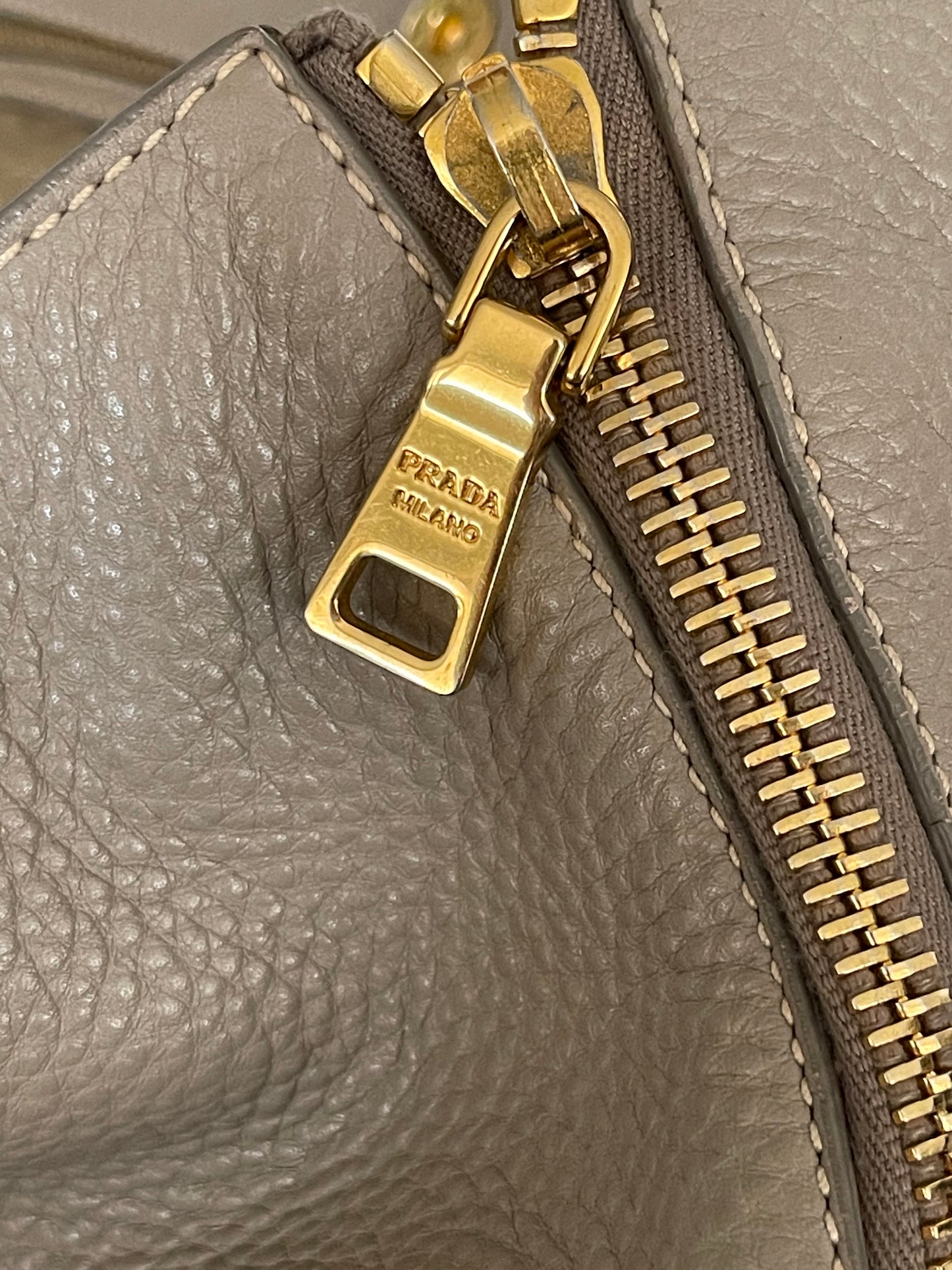 Borsa PRADA