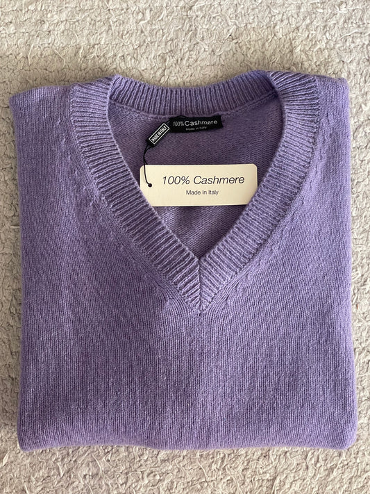 Maglia CASHMERE