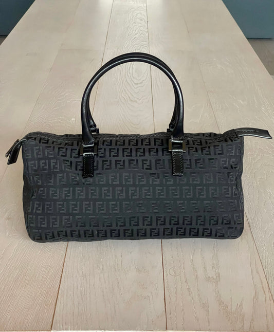 Borsa FENDI