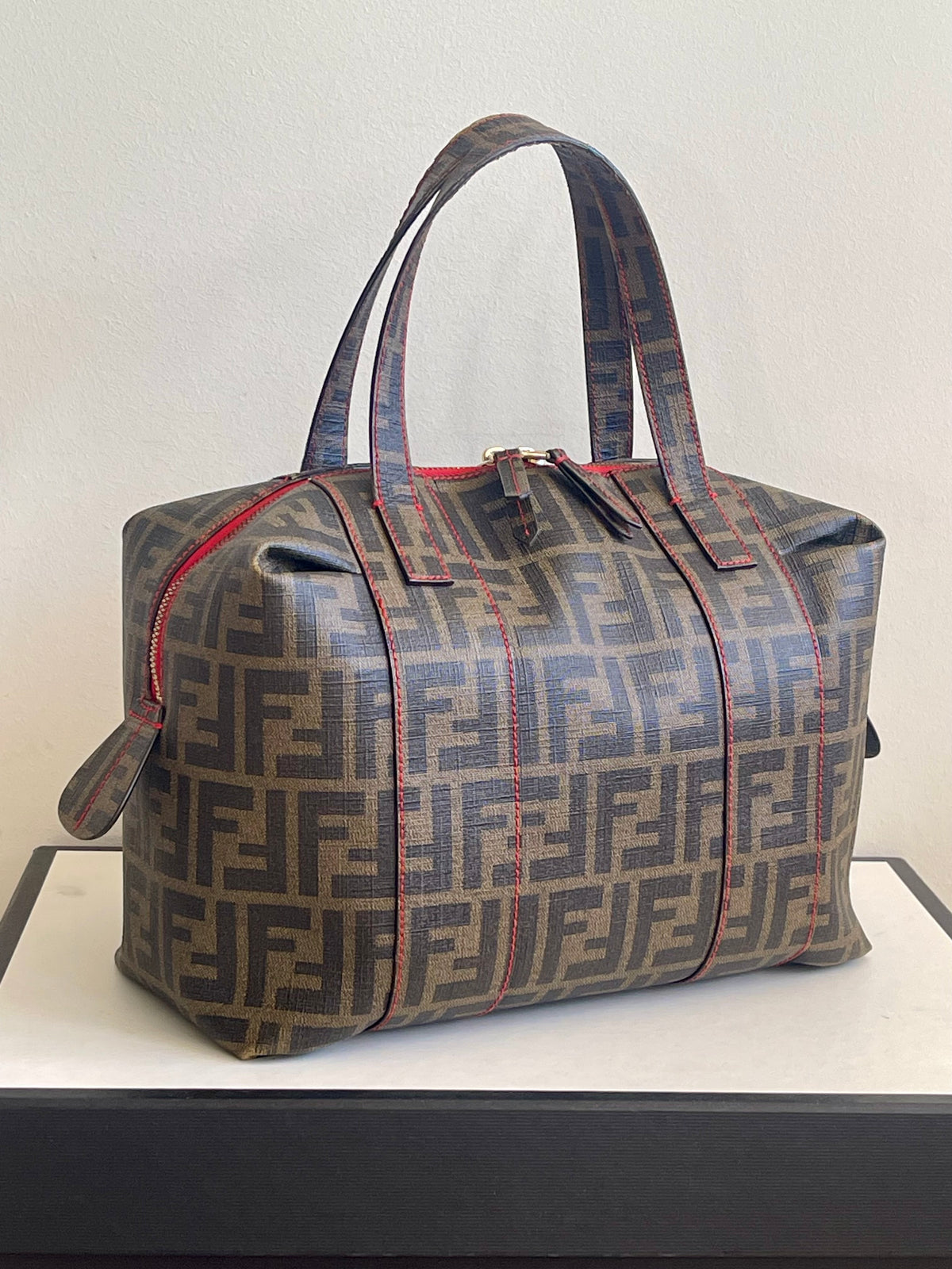 Borsa FENDI