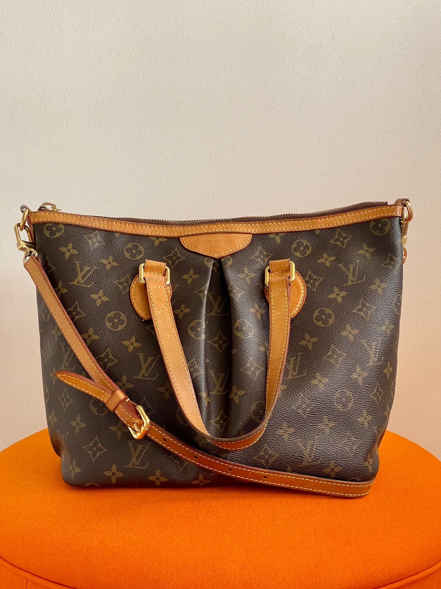 Borsa LOUIS VUITTON