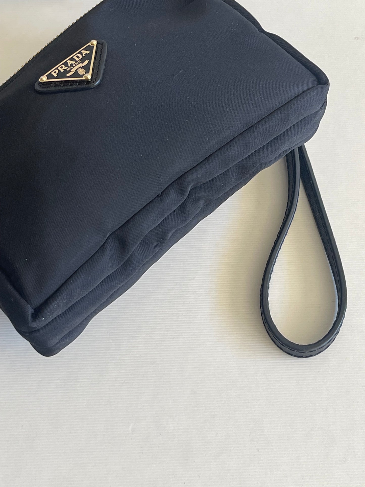 Borsa Prada