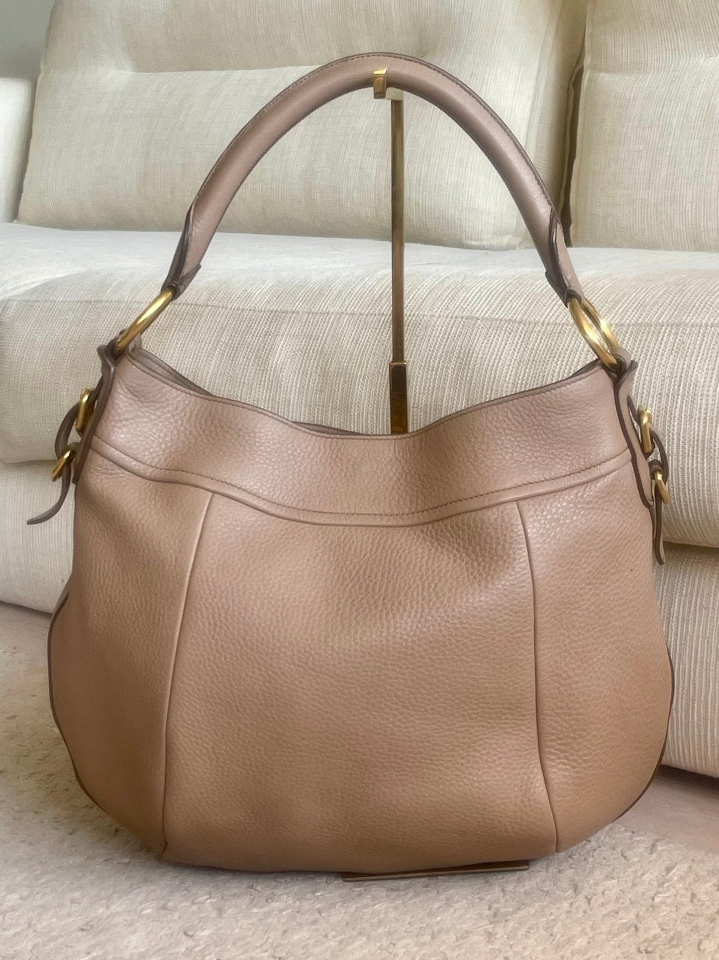 Borsa PRADA