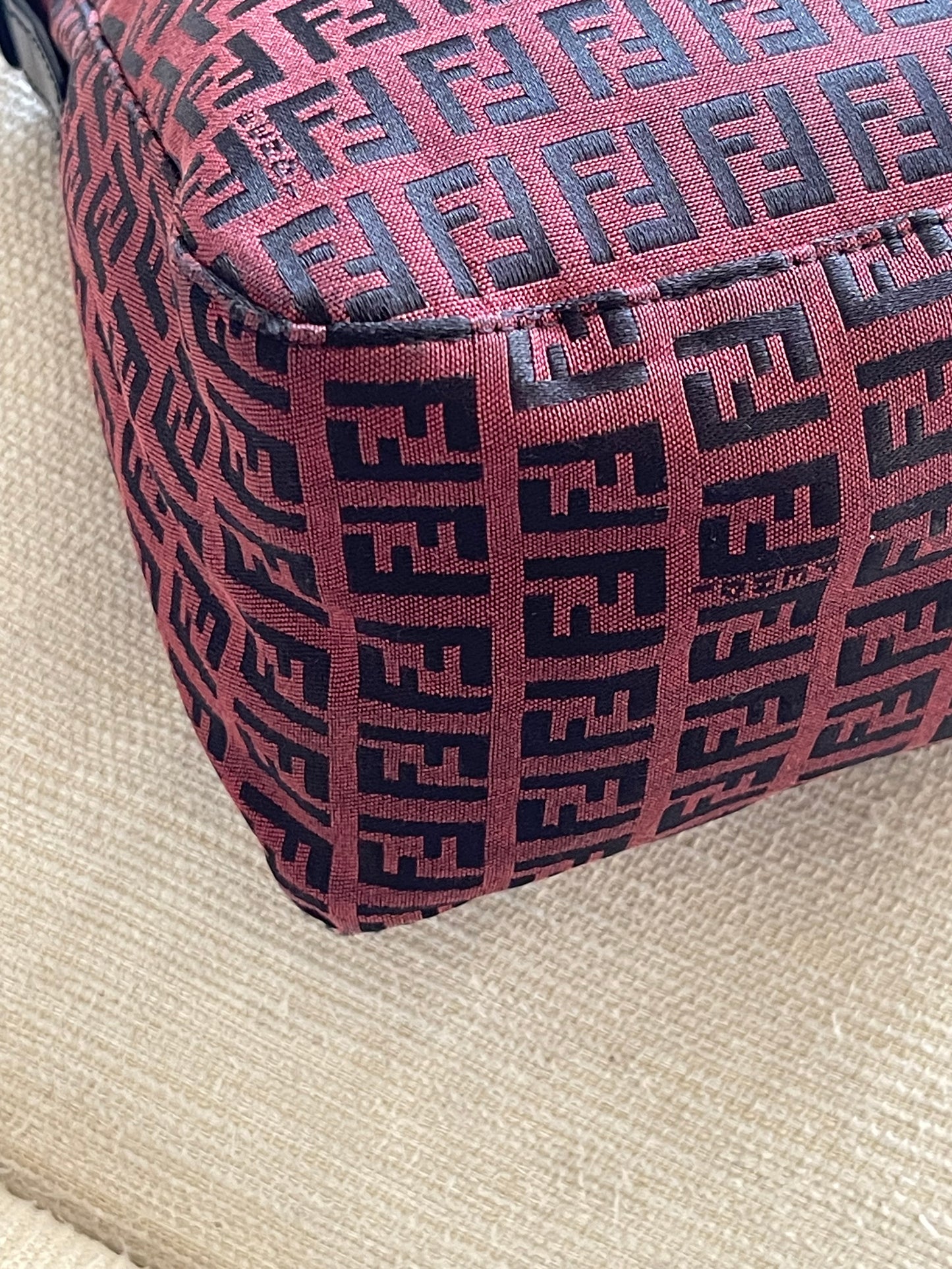 Borsa FENDI