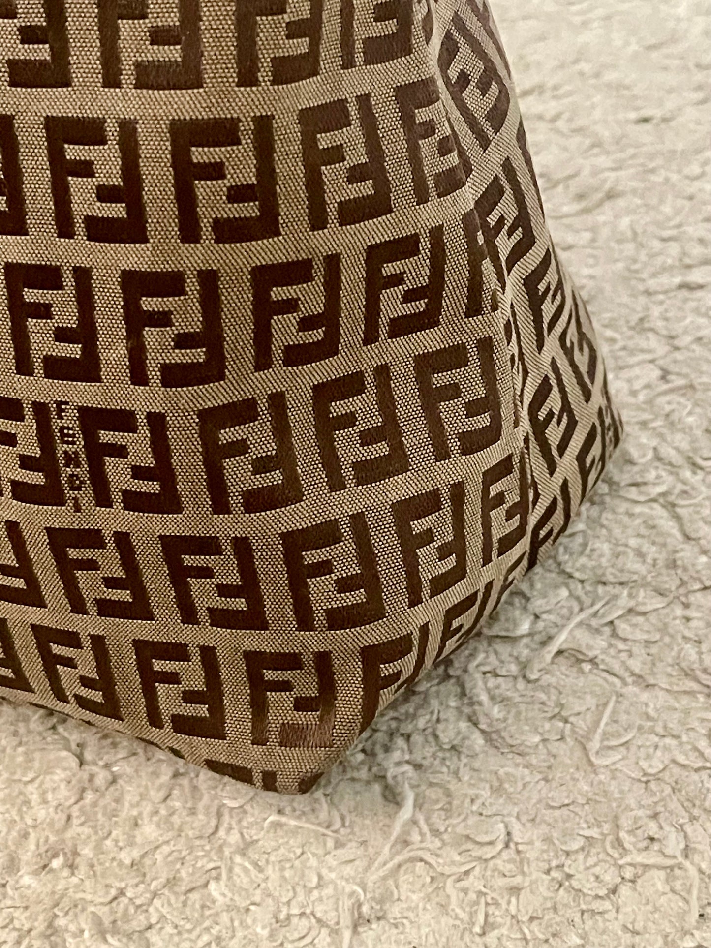 Borsa FENDI