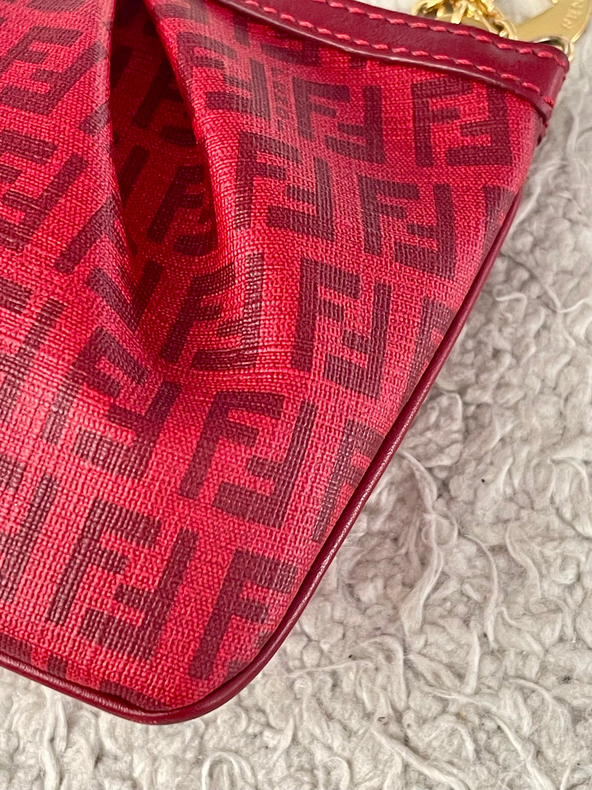 Borsa FENDI