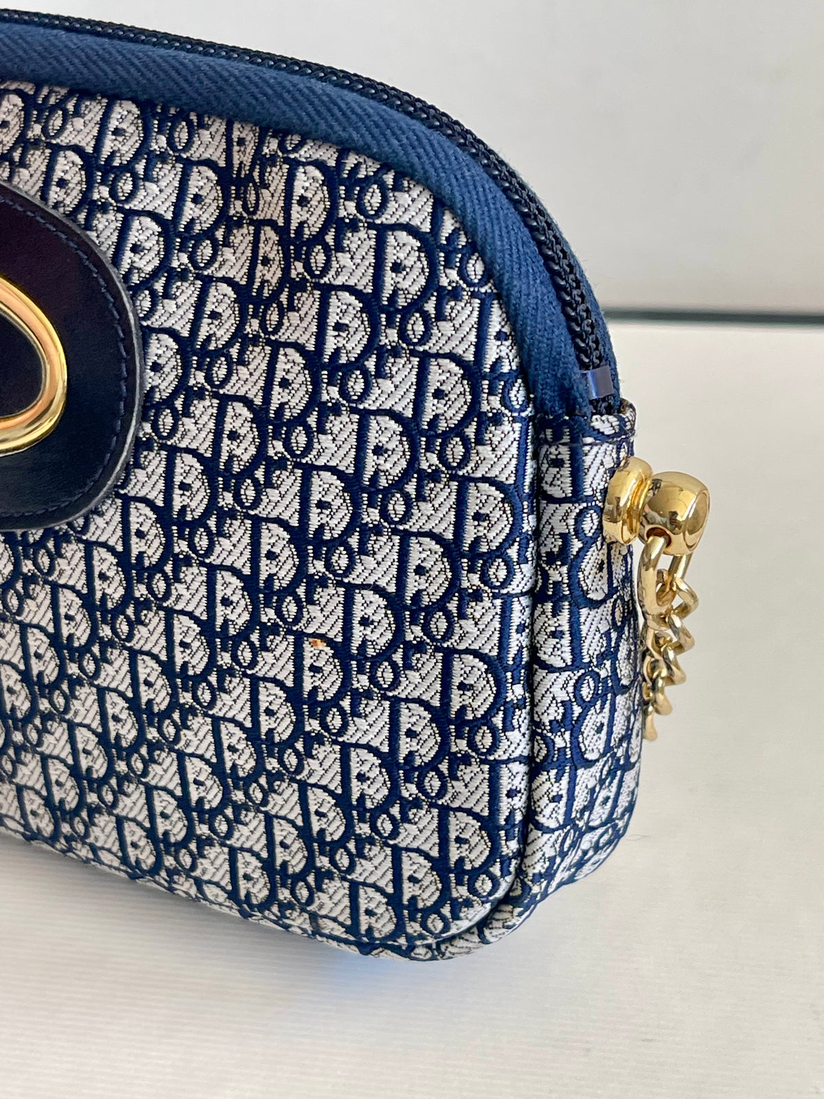 Borsa CHRISTIAN DIOR