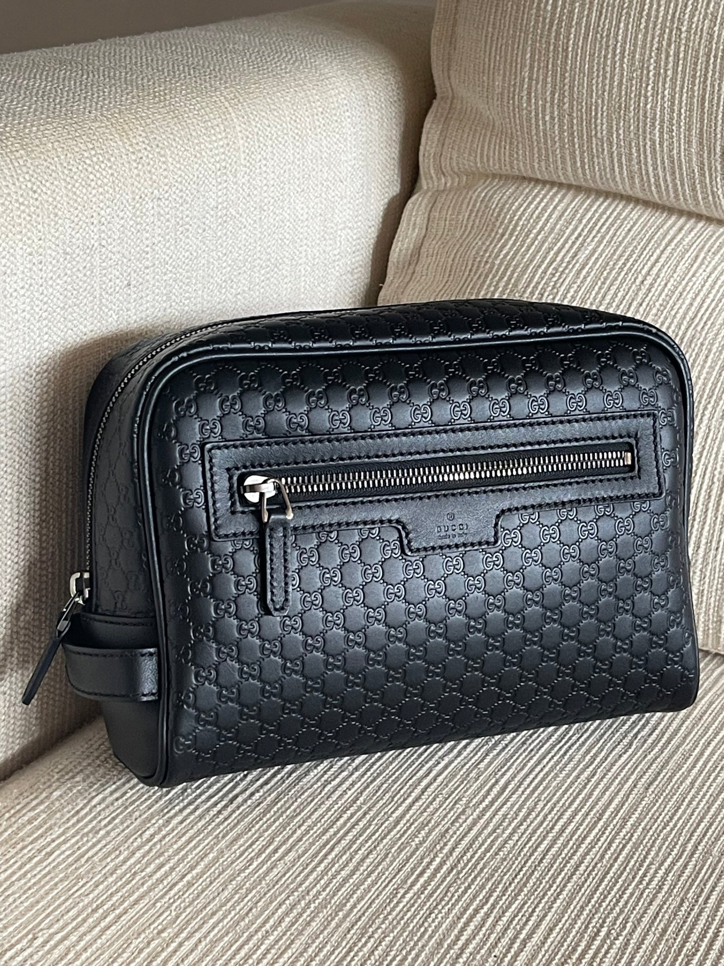 Borsa GUCCI