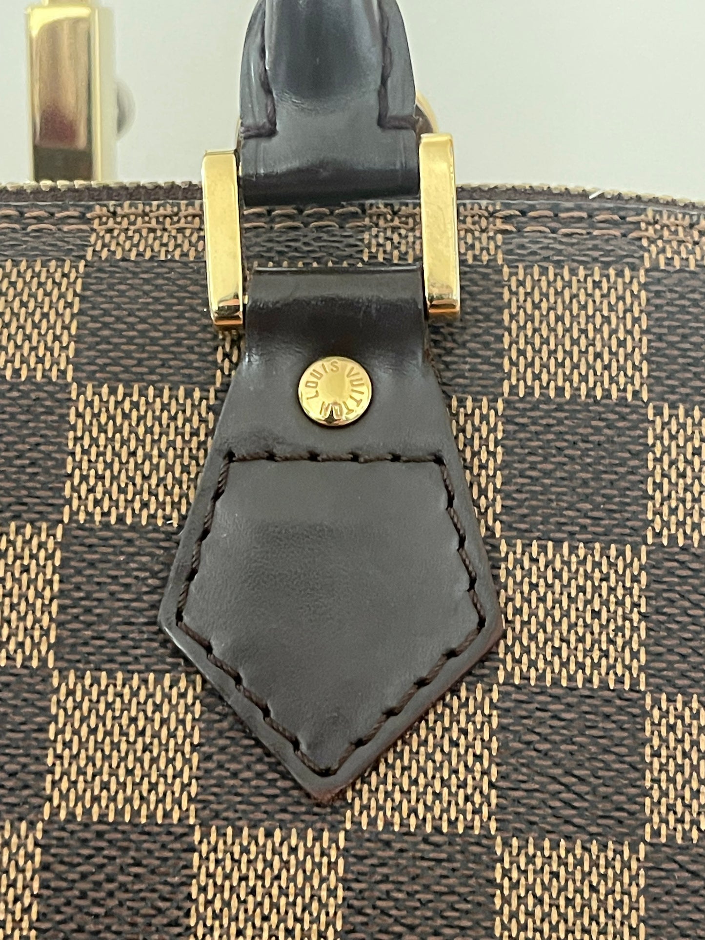 Borsa LOUIS VUITTON