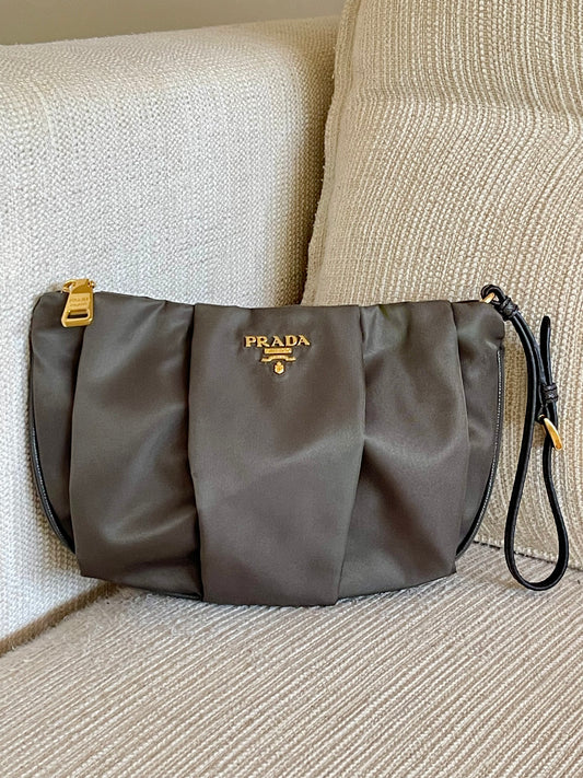 Borsa PRADA