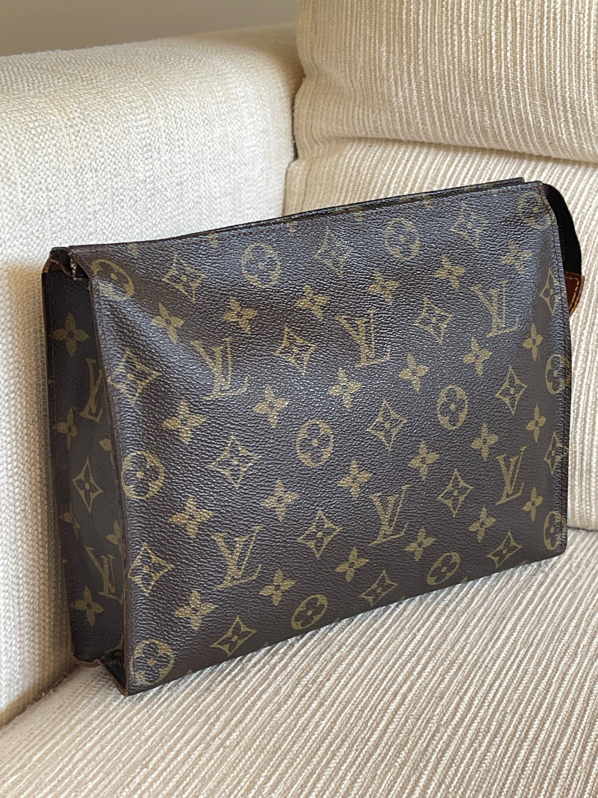 Borsa LOUIS VUITTON