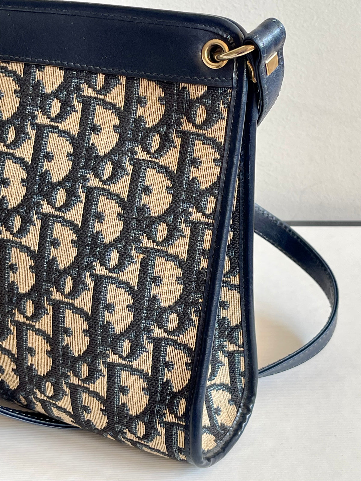 Borsa CHRISTIAN DIOR