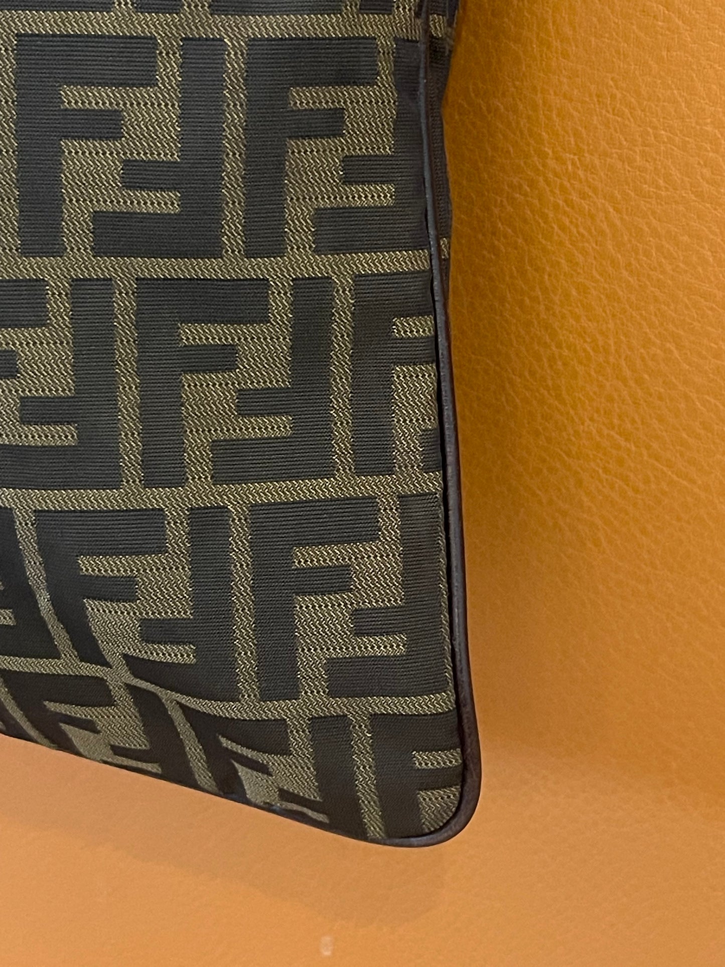 Borsa FENDI