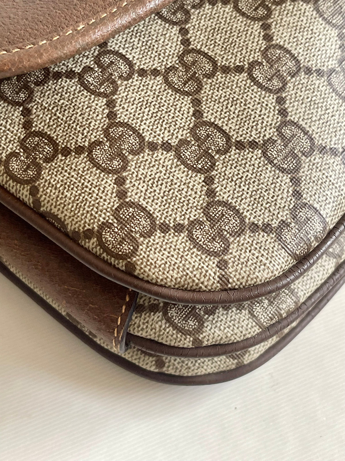 Borsa GUCCI