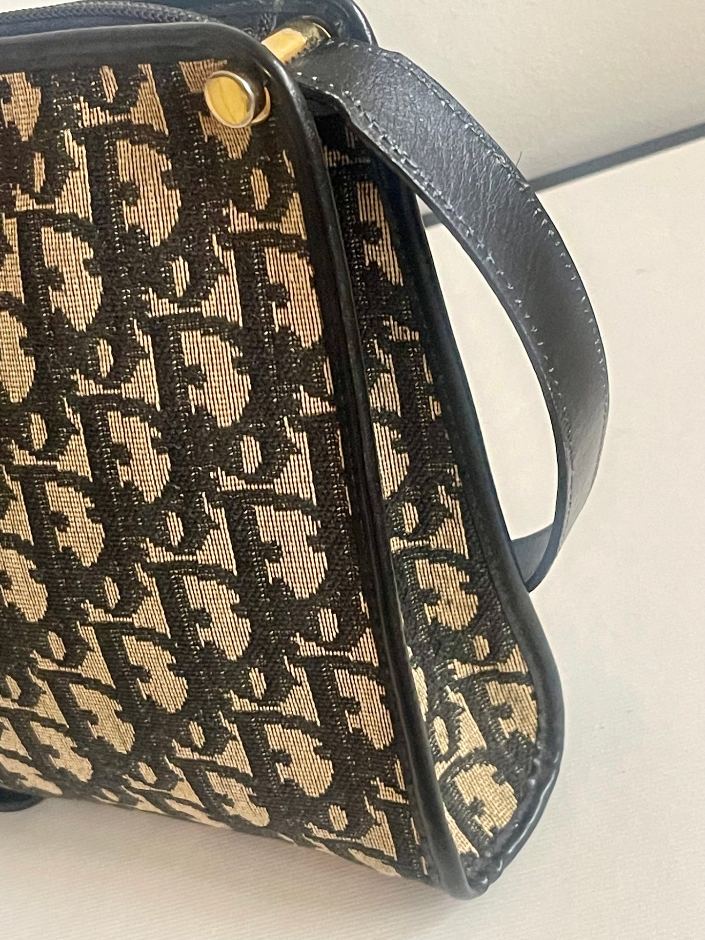 Borsa CHRISTIAN DIOR