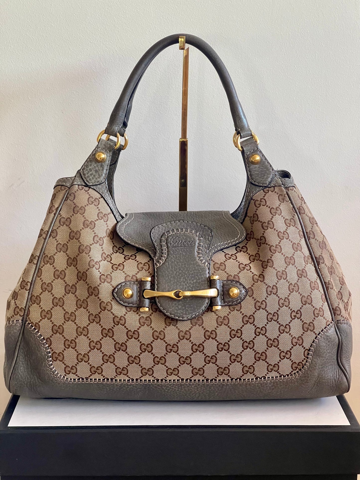 Borsa GUCCI