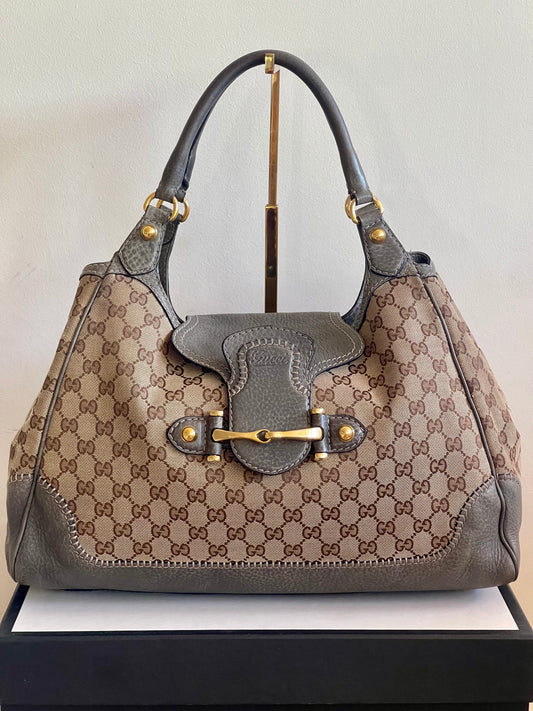 Borsa GUCCI