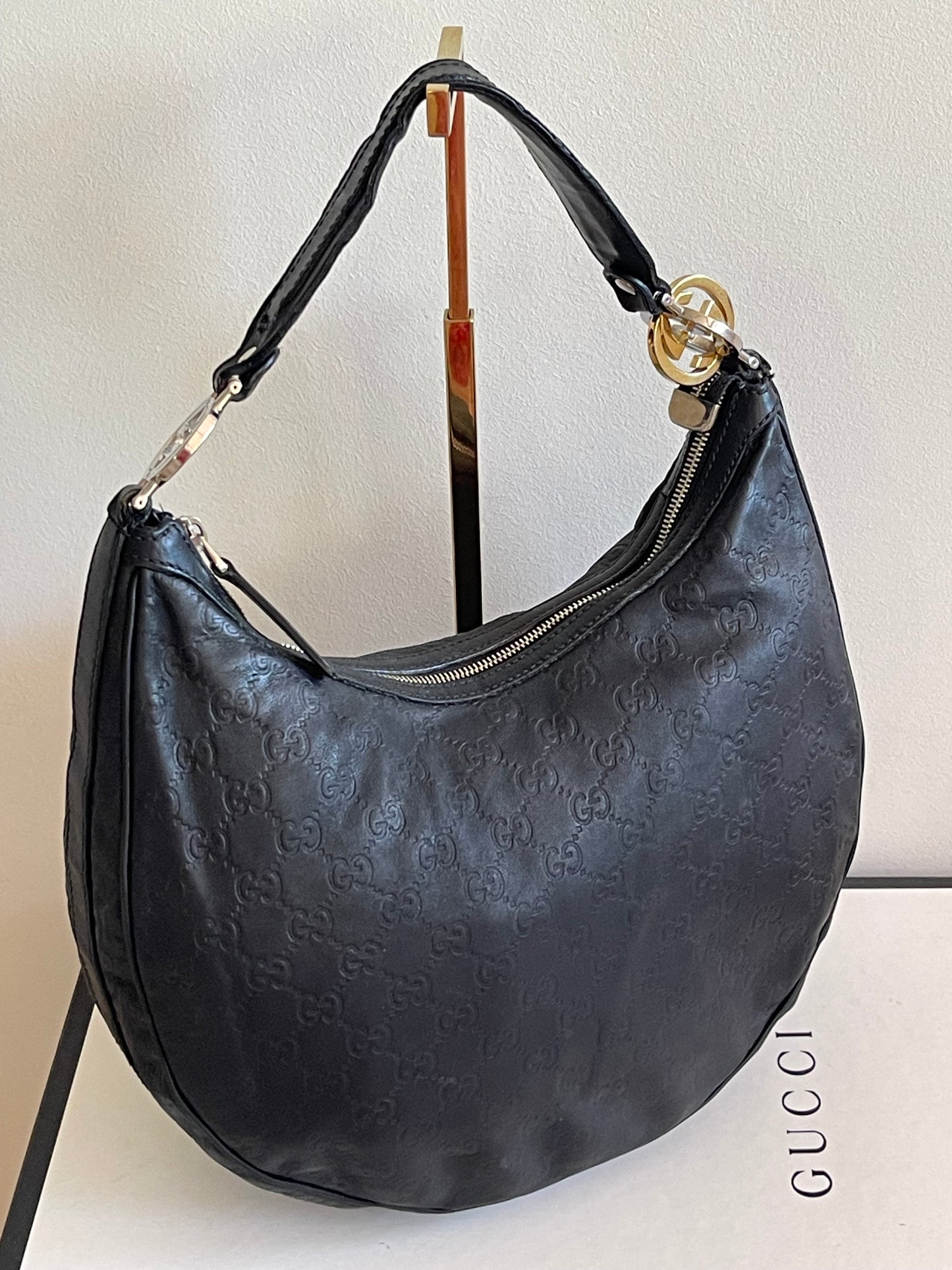 Borsa GUCCI