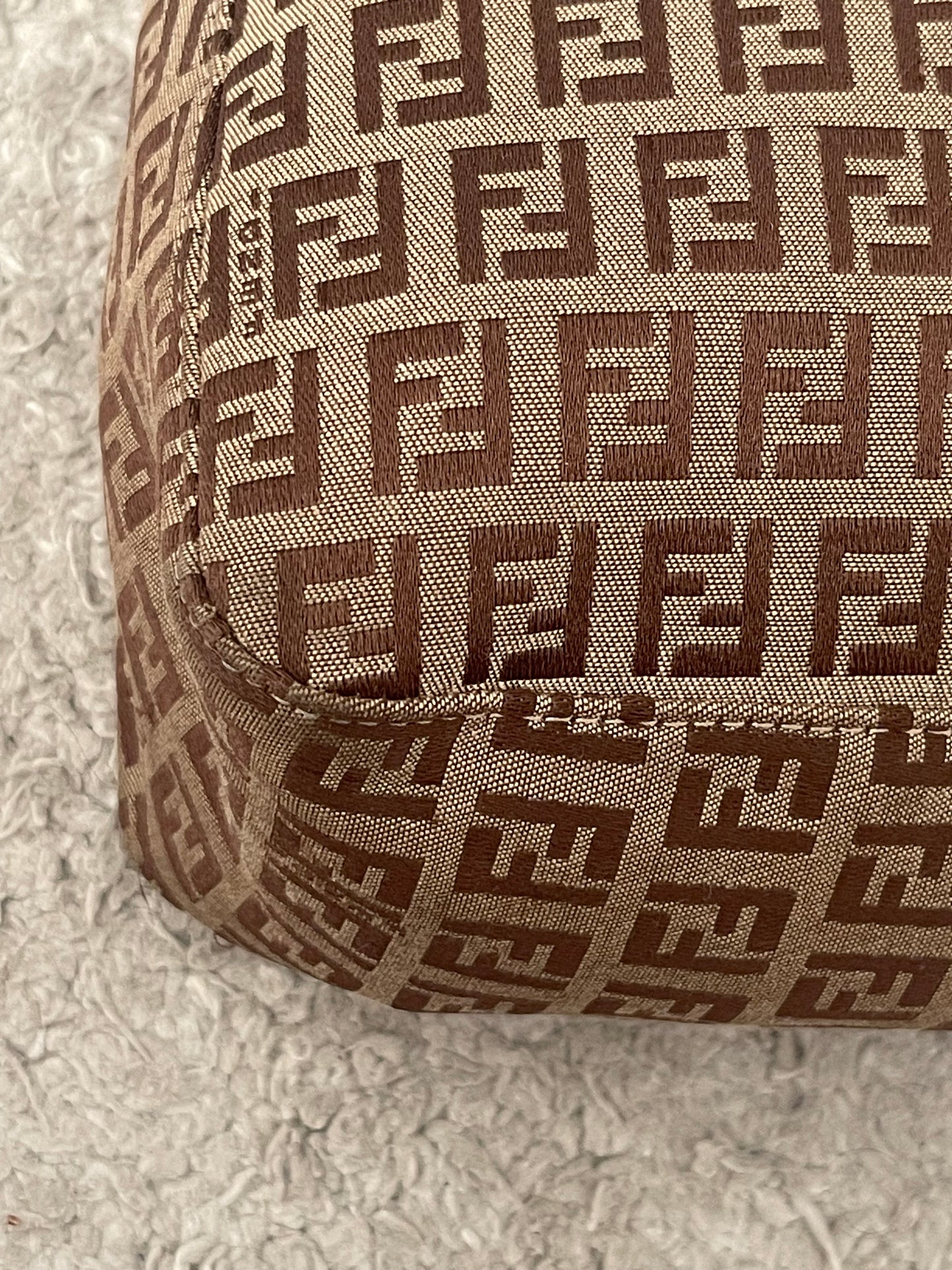 Borsa FENDI