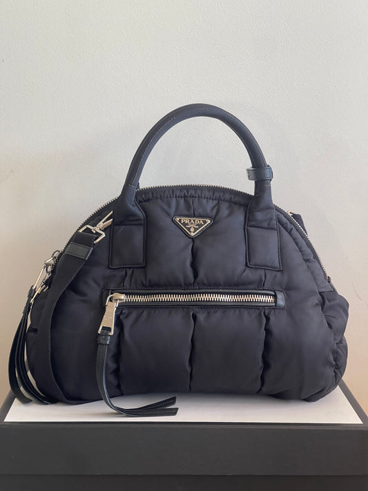Borsa PRADA
