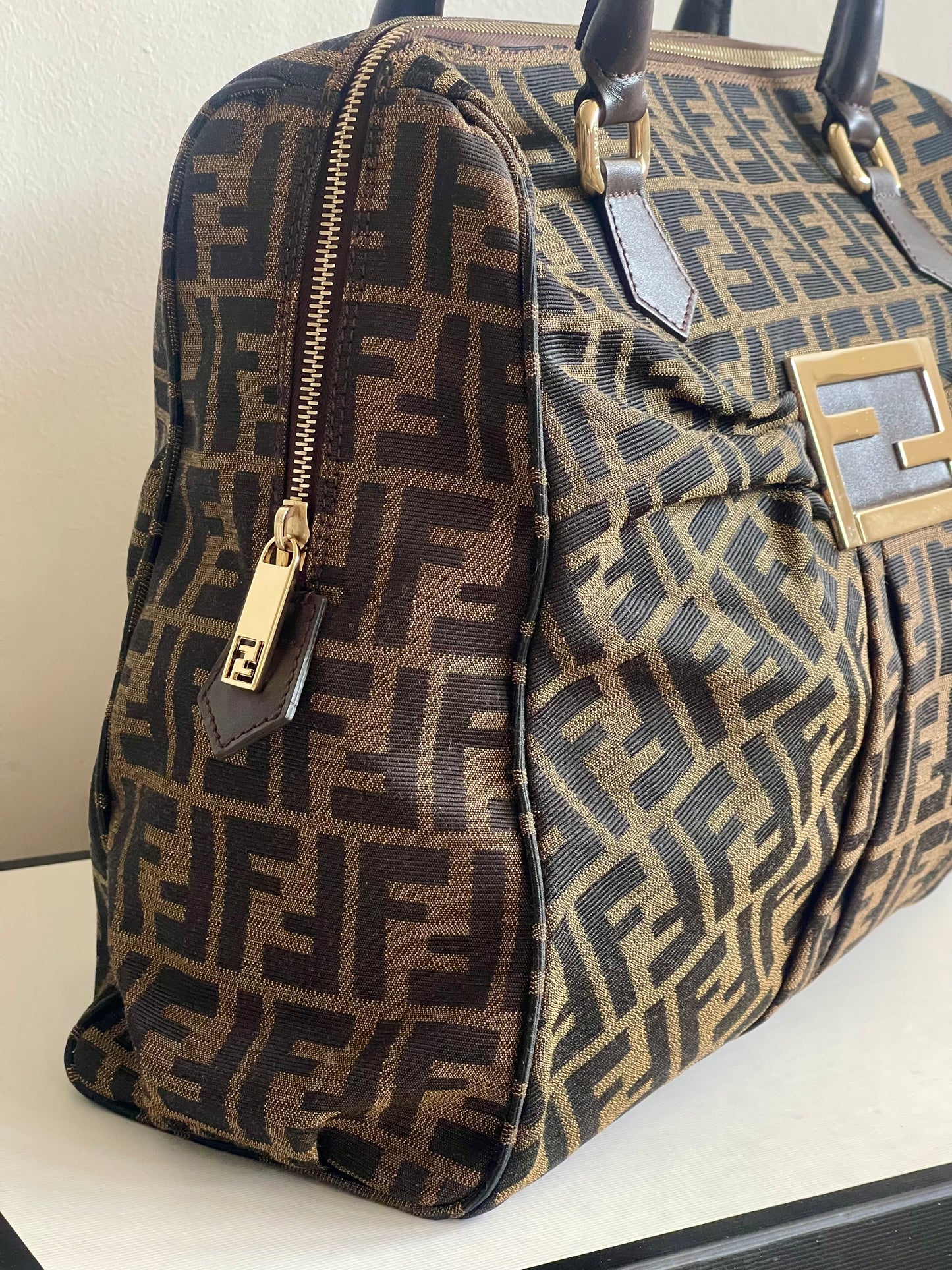Borsa FENDI