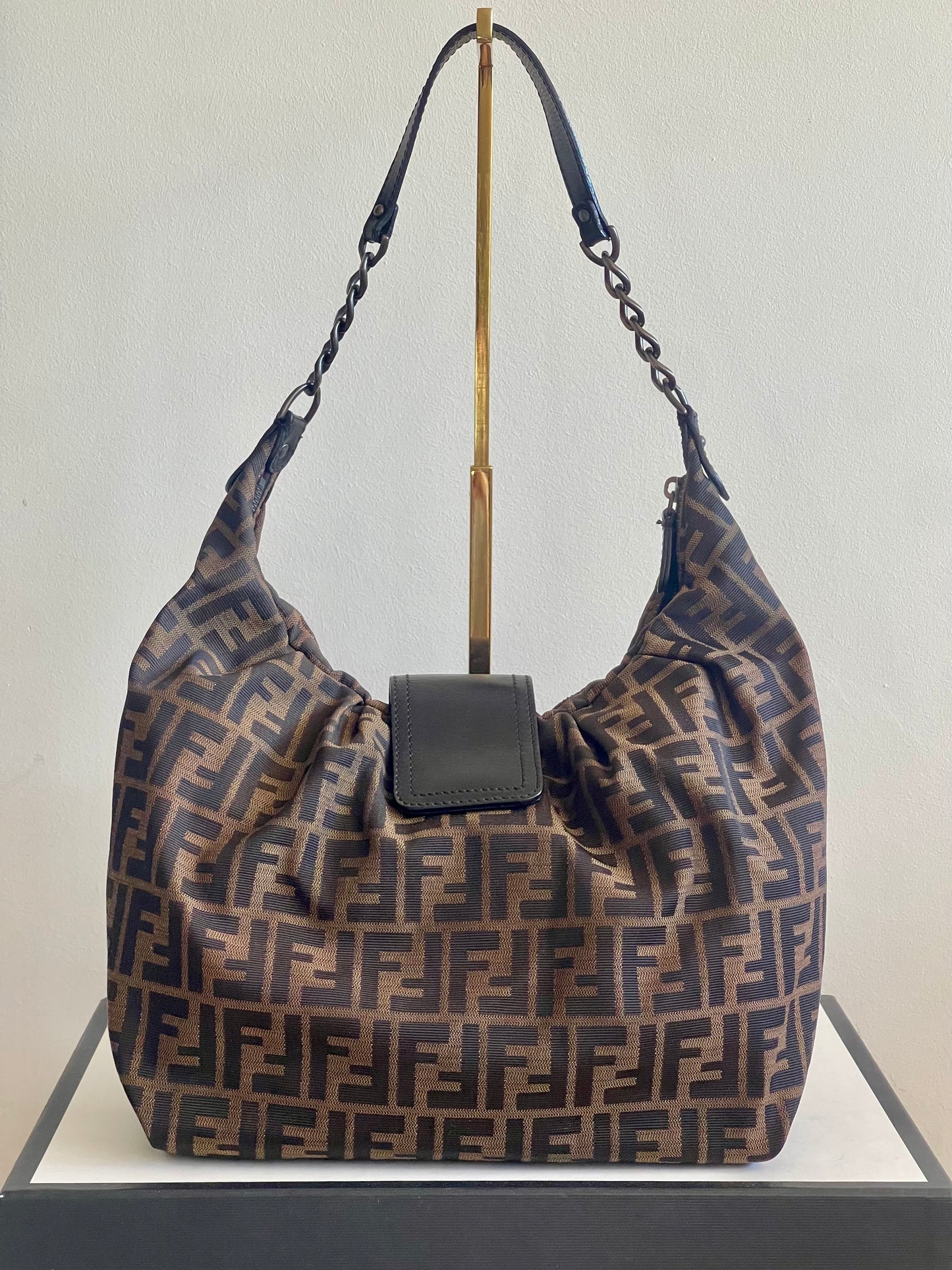 Borsa FENDI