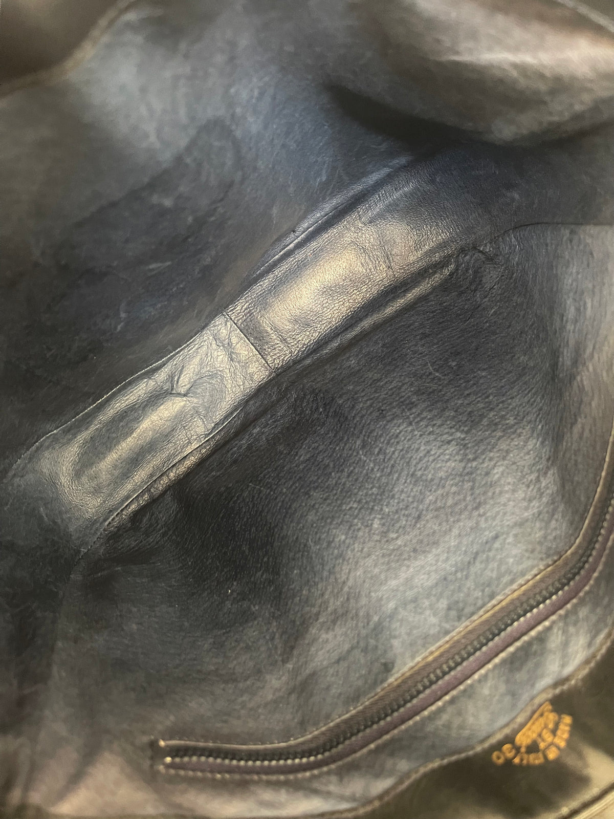 Borsa GUCCI