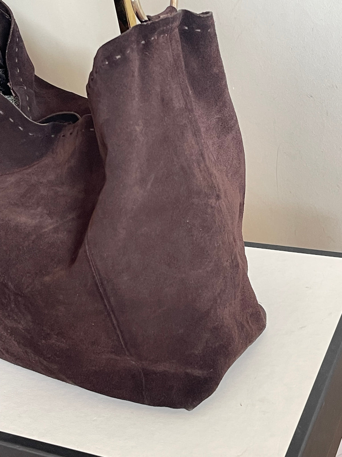 Borsa PRADA