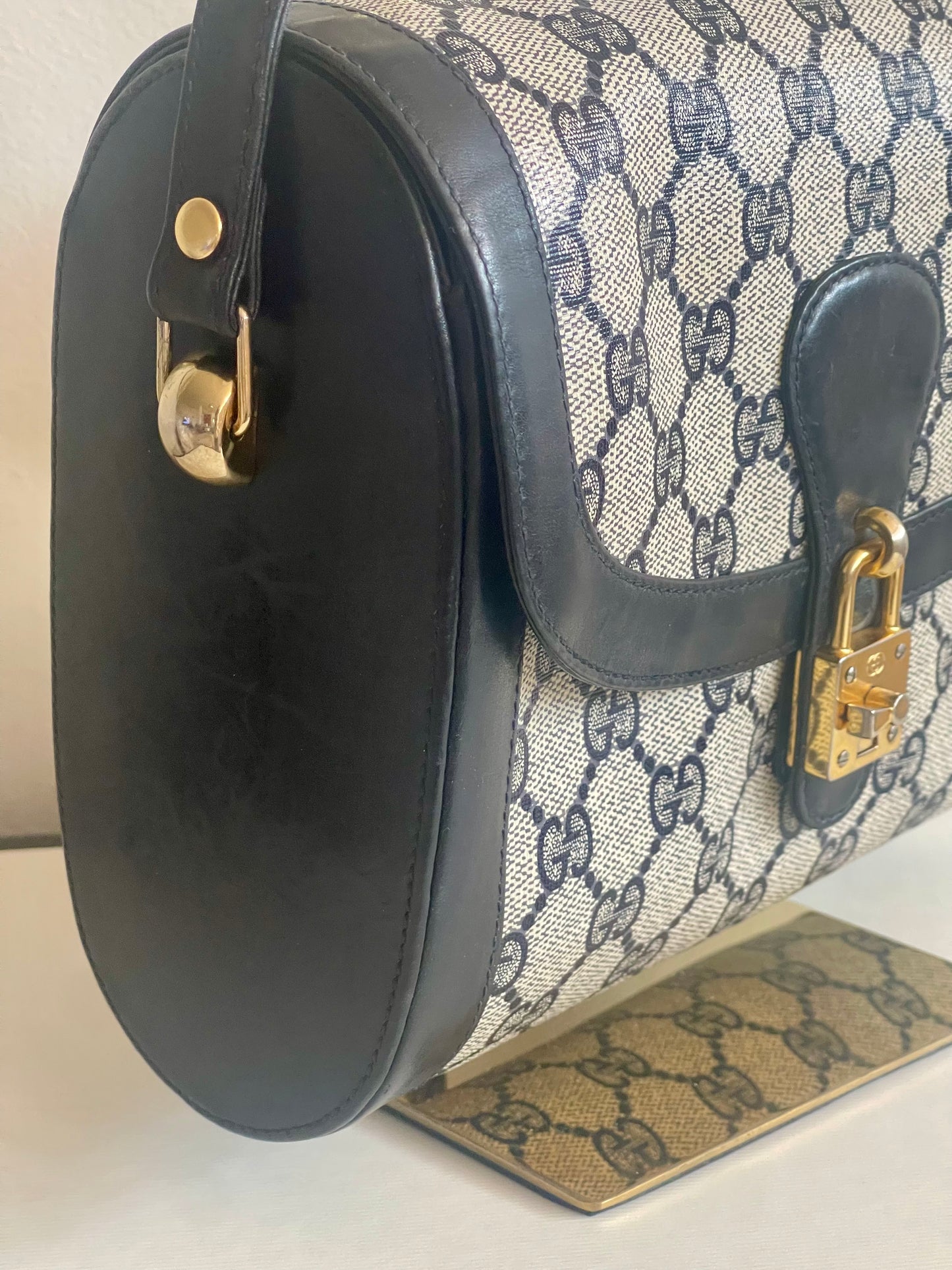 Borsa GUCCI