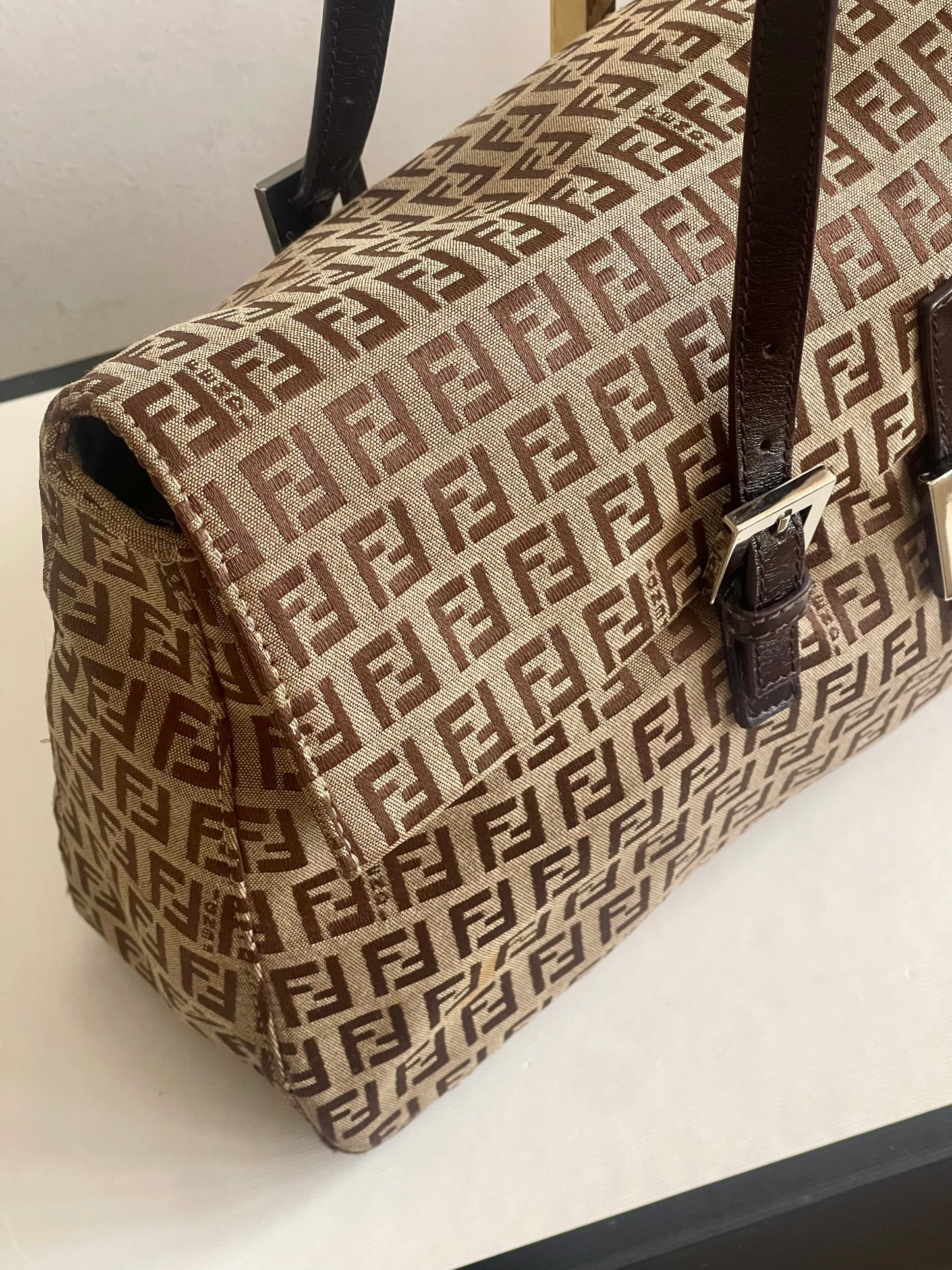 Borsa FENDI