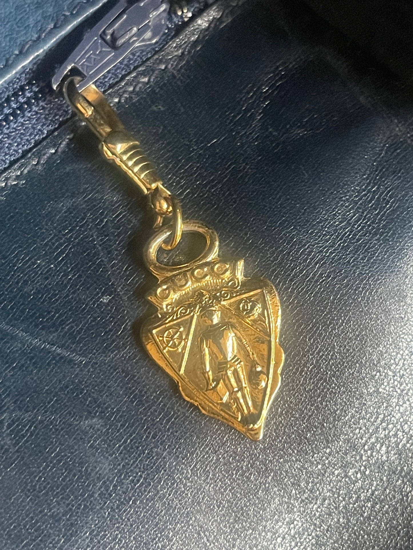 Borsa GUCCI