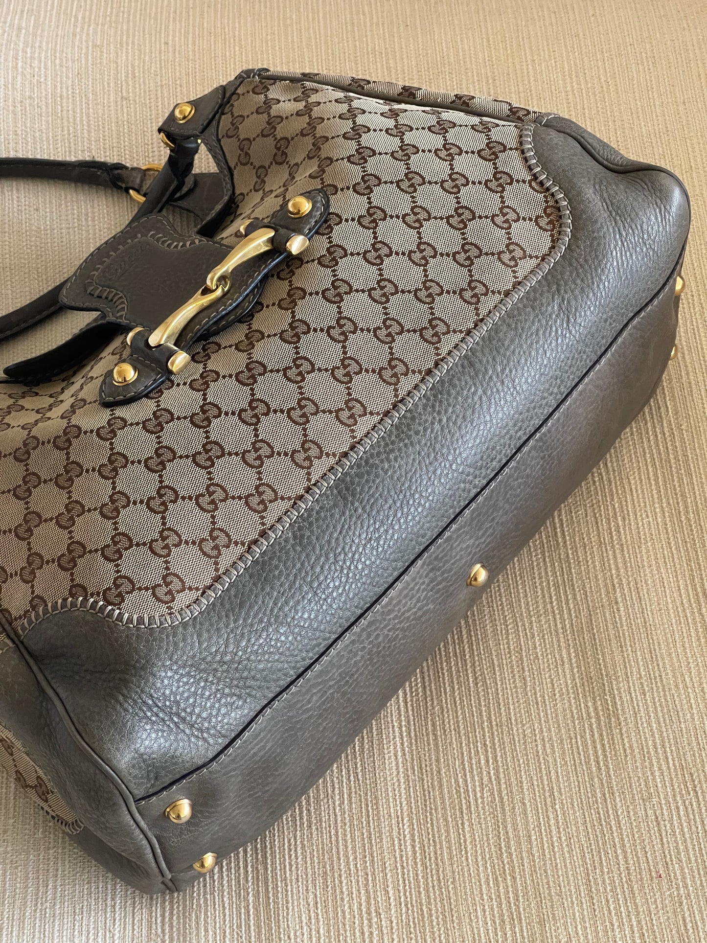 Borsa GUCCI