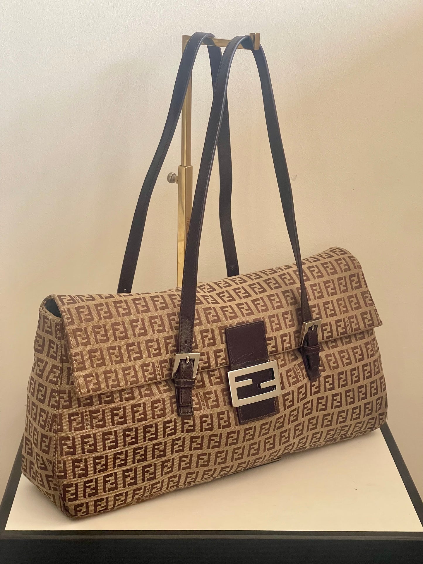 Borsa FENDI