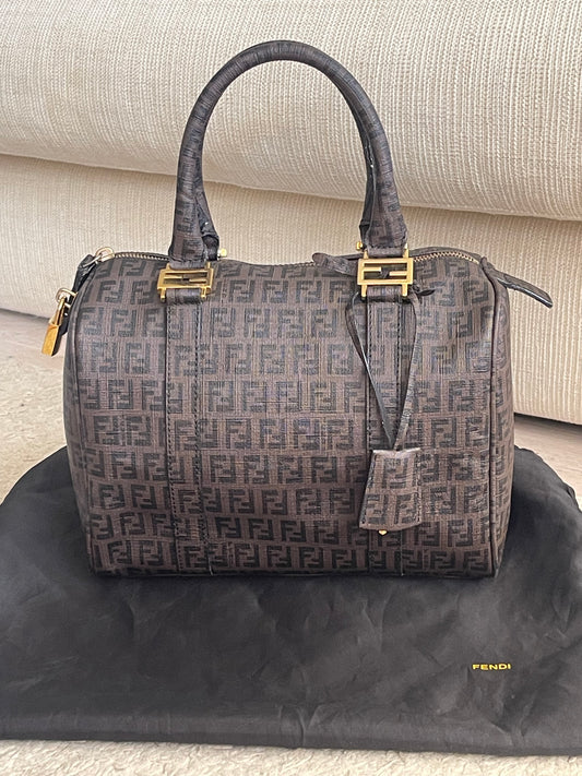 Borsa FENDI