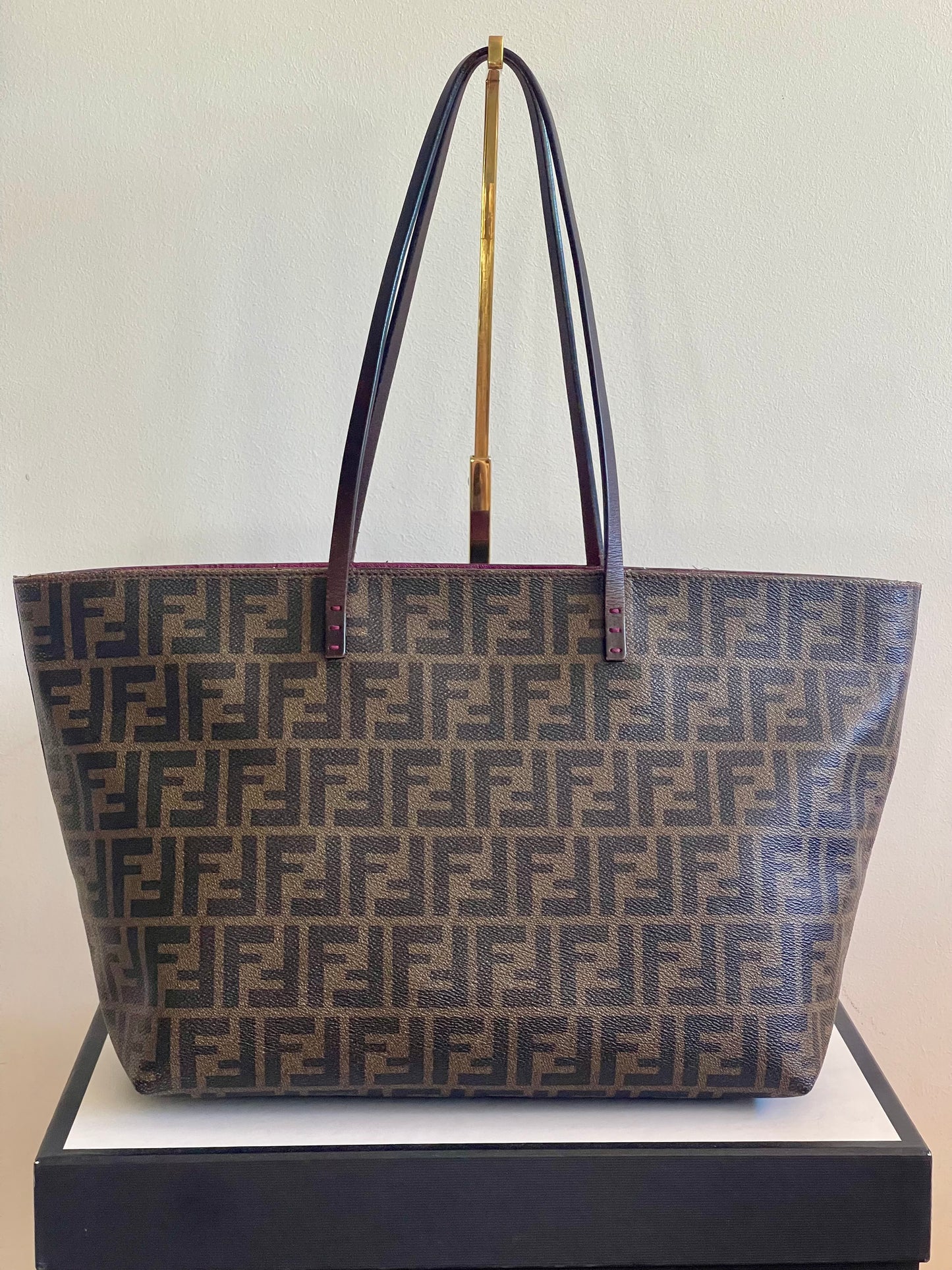Borsa FENDI