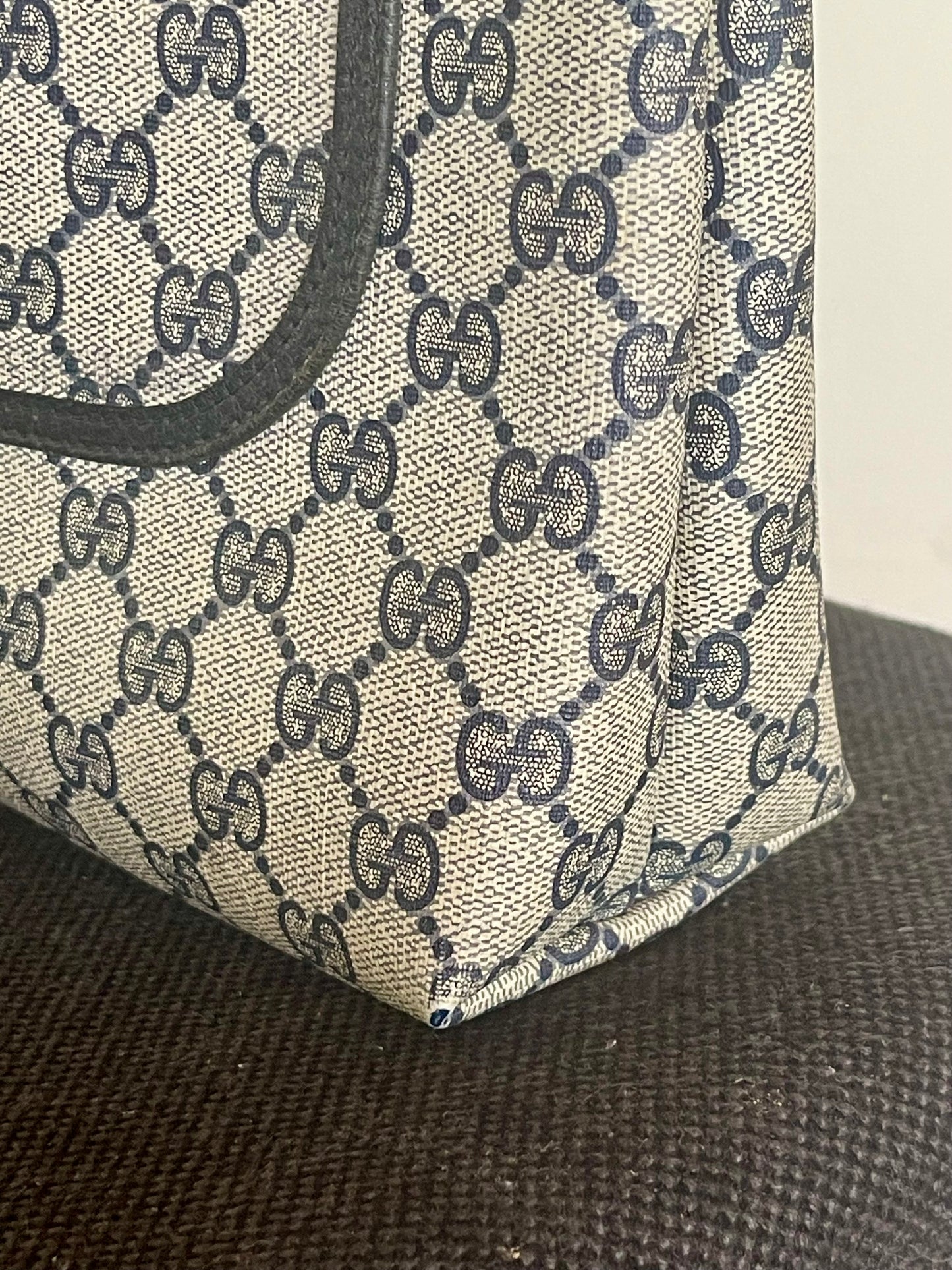 Borsa GUCCI