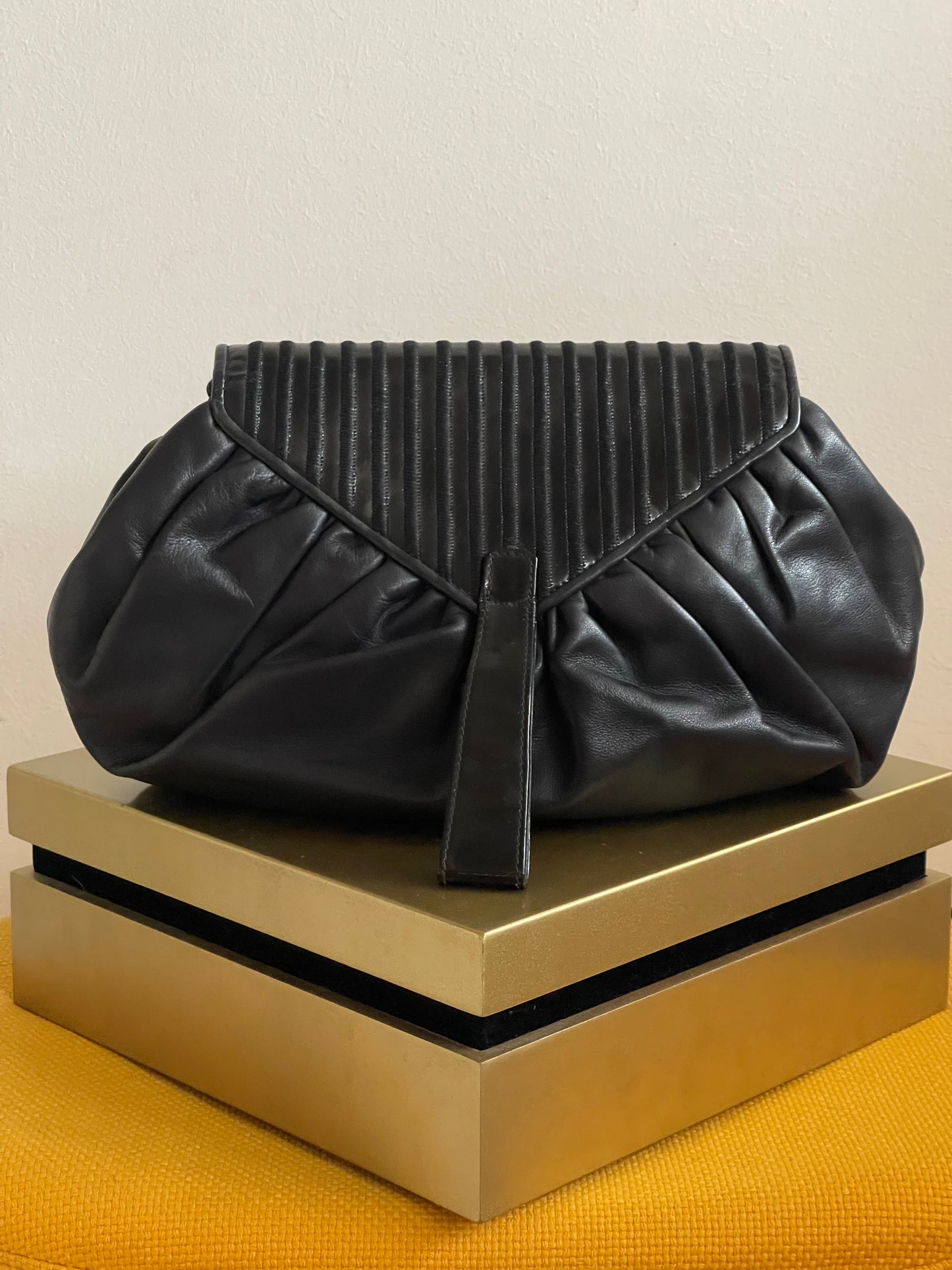 Borsa FENDI