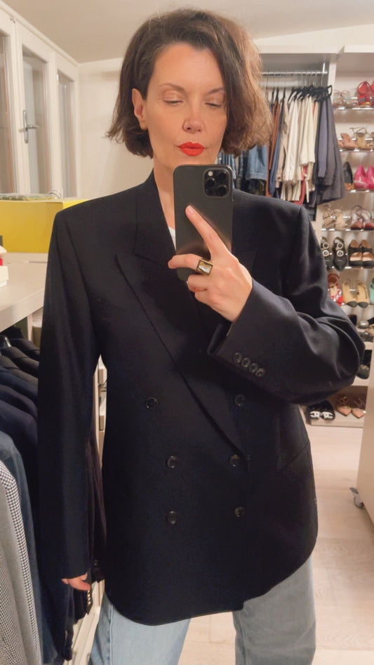 Blazer CERRUTI