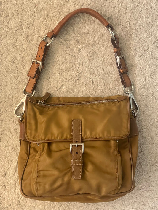 Borsa PRADA