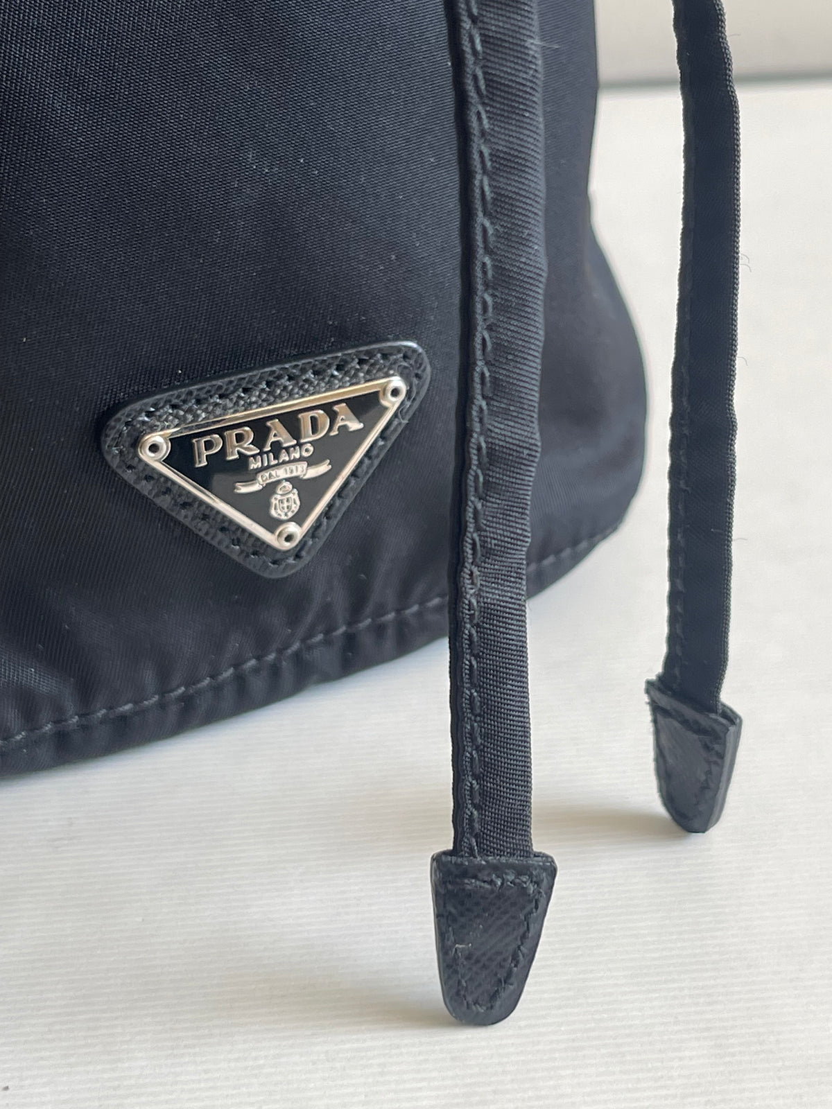 Borsa PRADA