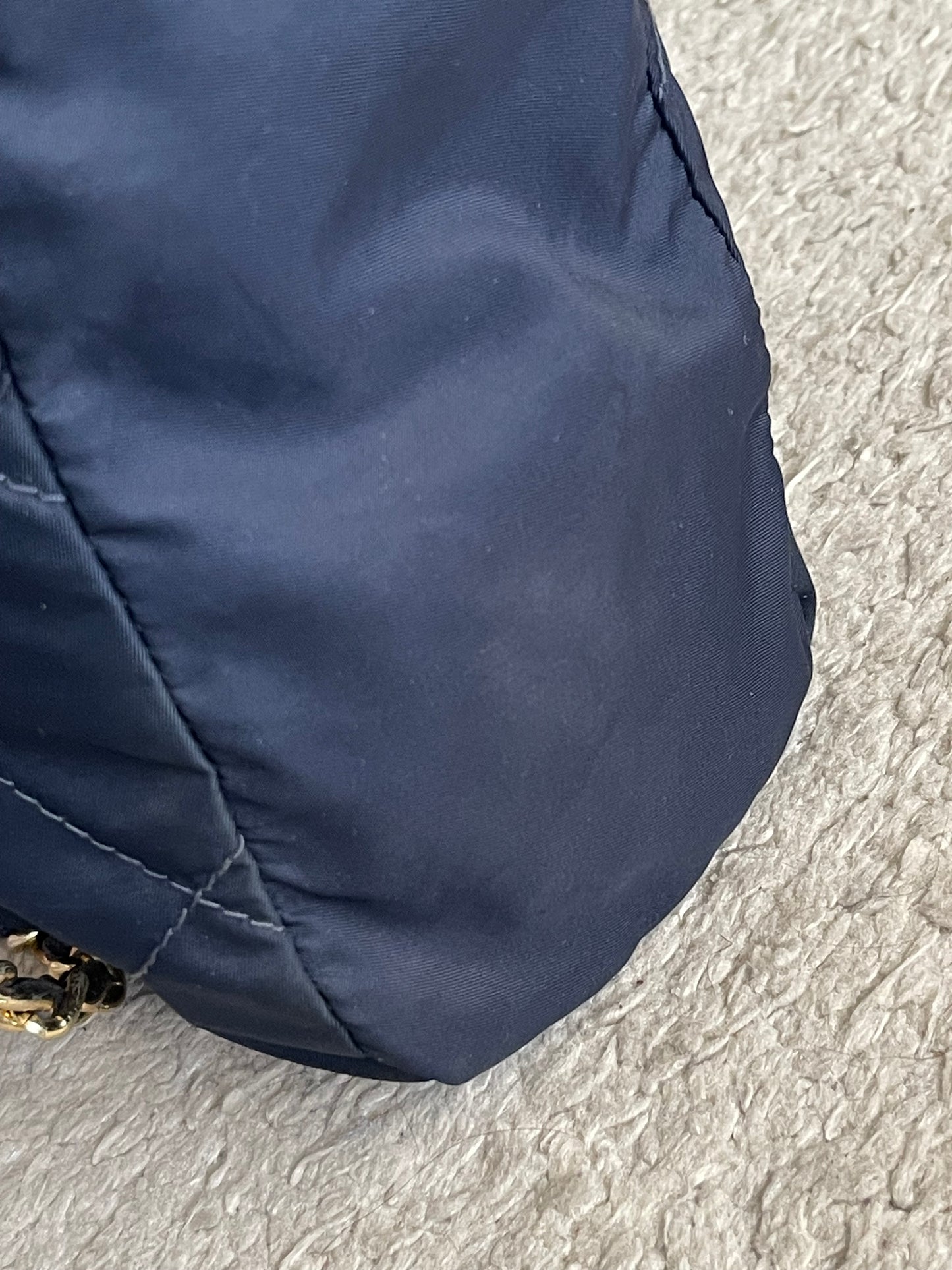 Borsa PRADA