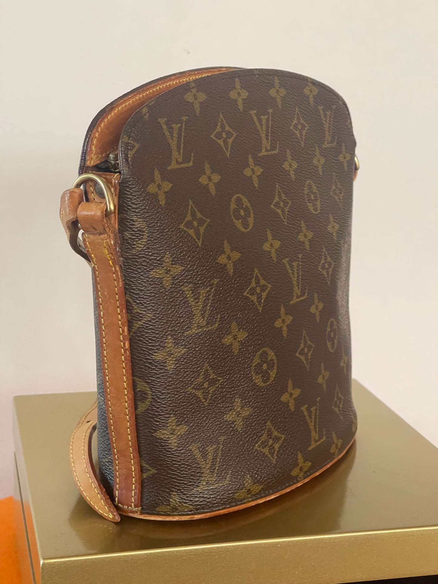 Borsa LOUIS VUITTON