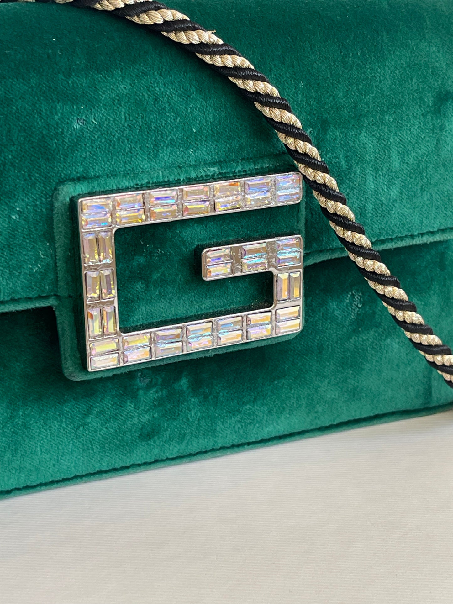Borsa GUCCI