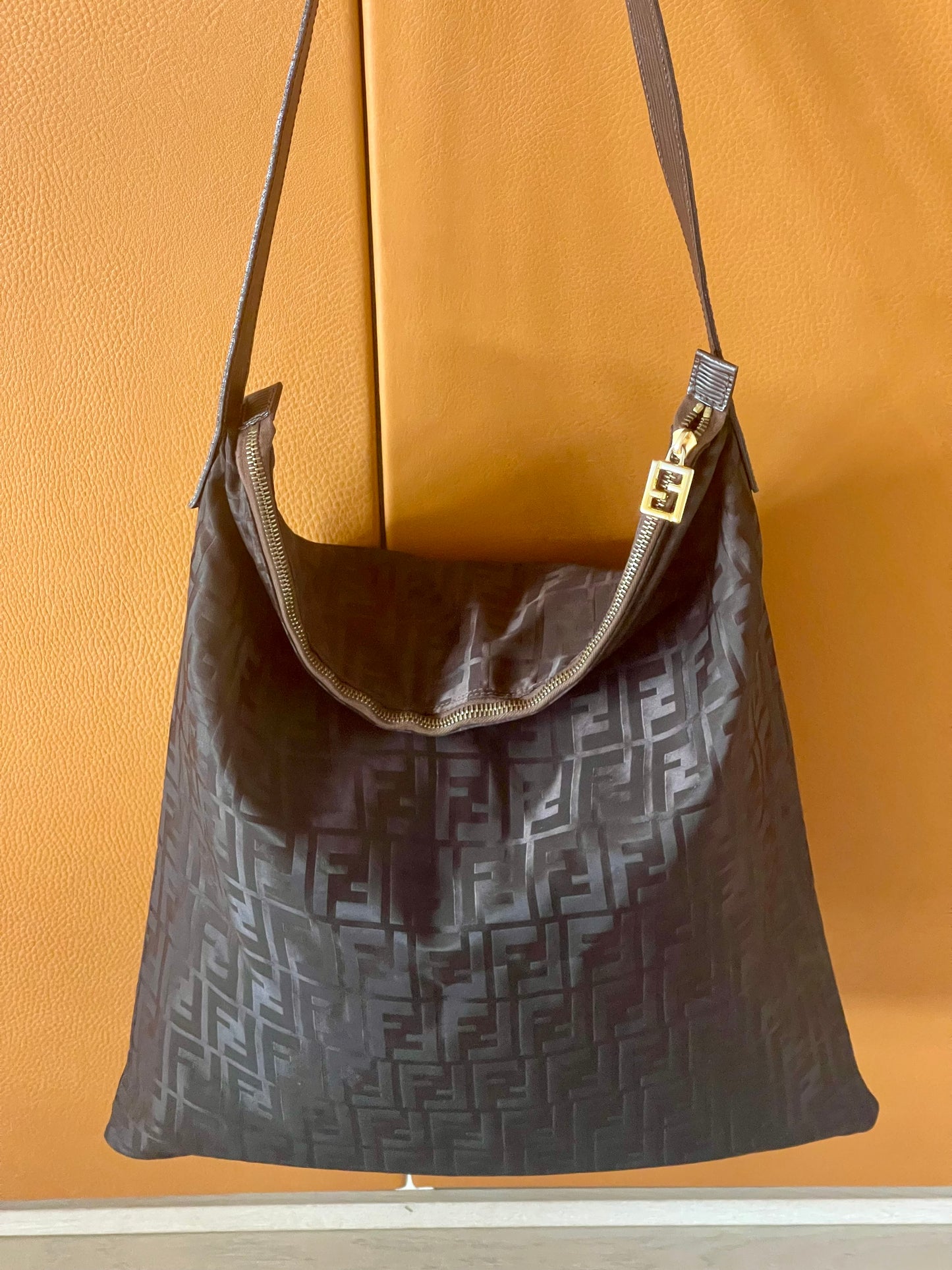 Borsa FENDI