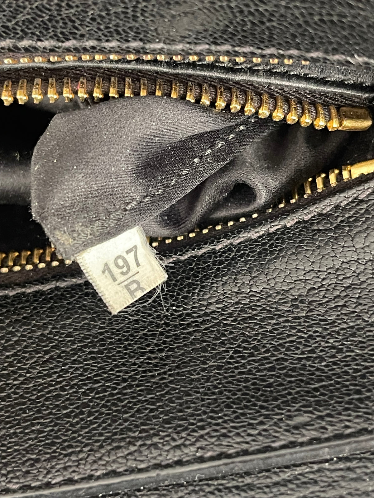 Borsa MIU MIU